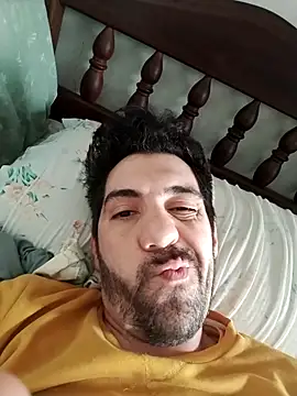 Snapshot of nicedick_bro chatting on October 5, 3:38 pm nicedick bro online show from October 5, 3:38 pm