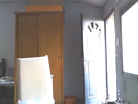 Snapshot of nicedick_bro chatting on January 19, 10:28 am nicedick bro online show from January 19, 10:28 am