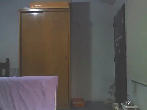 Snapshot of nicedick_bro chatting on February 26, 1:43 am nicedick bro online show from February 26, 1:43 am