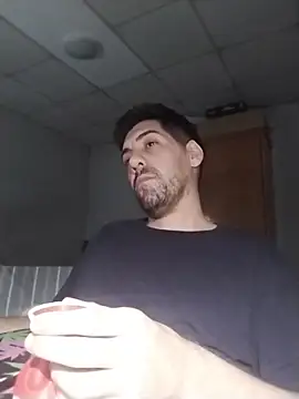 nicedick bro online show from February 8, 2:17 am