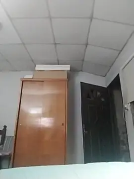 nicedick bro online show from December 17, 3:36 am