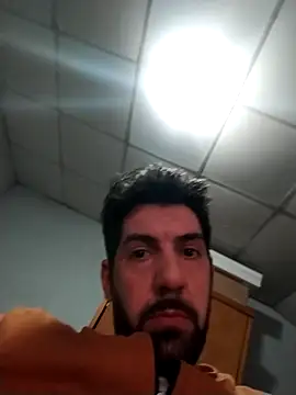 Snapshot of nicedick_bro chatting on September 27, 2:31 am nicedick bro online show from September 27, 2:31 am