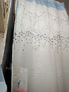 Snapshot of nicedick_bro chatting on September 23, 11:04 pm nicedick bro online show from September 23, 11:04 pm