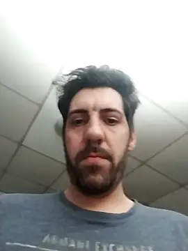 Snapshot of nicedick_bro chatting on October 8, 3:55 am nicedick bro online show from October 8, 3:55 am