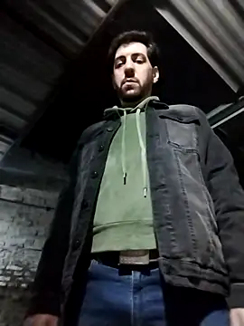 Snapshot of nicedick_bro chatting on October 28, 5:54 am nicedick bro online show from October 28, 5:54 am