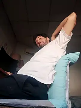 Snapshot of nicedick_bro chatting on October 21, 2:20 pm nicedick bro online show from October 21, 2:20 pm