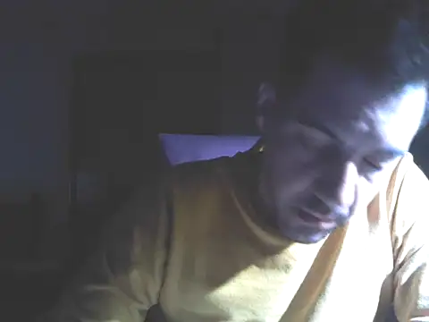 Snapshot of nicedick_bro chatting on February 15, 8:00 am nicedick bro online show from February 15, 8:00 am