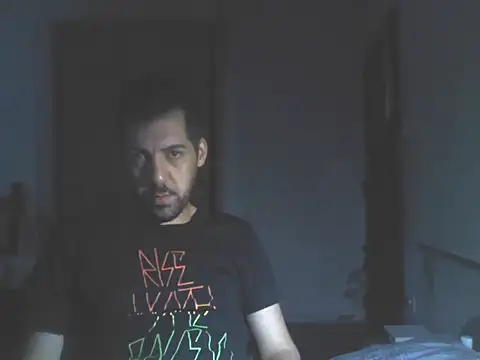 Snapshot of nicedick_bro chatting on February 7, 8:44 am nicedick bro online show from February 7, 8:44 am