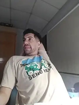 nicedick bro online show from February 1, 3:49 am