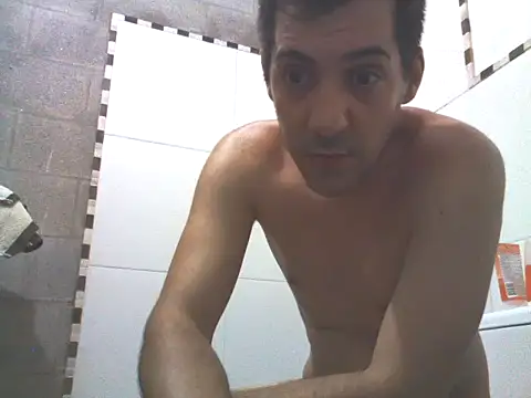 Snapshot of nicedick_bro chatting on January 17, 8:37 pm nicedick bro online show from January 17, 8:37 pm