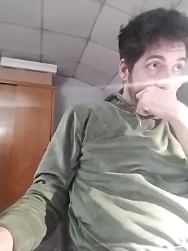 Snapshot of nicedick_bro chatting on October 16, 7:49 am nicedick bro online show from October 16, 7:49 am