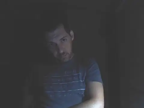 Snapshot of nicedick_bro chatting on February 1, 8:08 am nicedick bro online show from February 1, 8:08 am