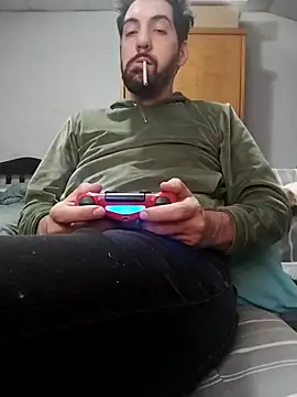 Snapshot of nicedick_bro chatting on September 30, 1:34 am nicedick bro online show from September 30, 1:34 am