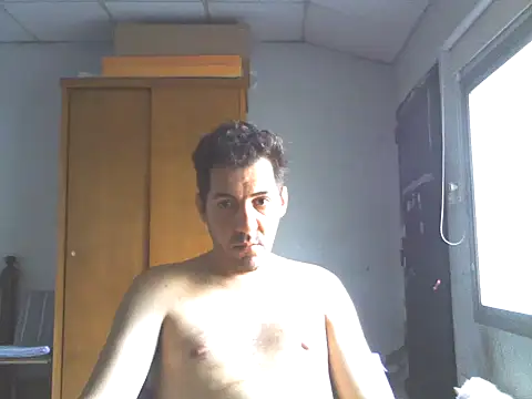 Snapshot of nicedick_bro chatting on March 5, 3:18 pm nicedick bro online show from March 5, 3:18 pm