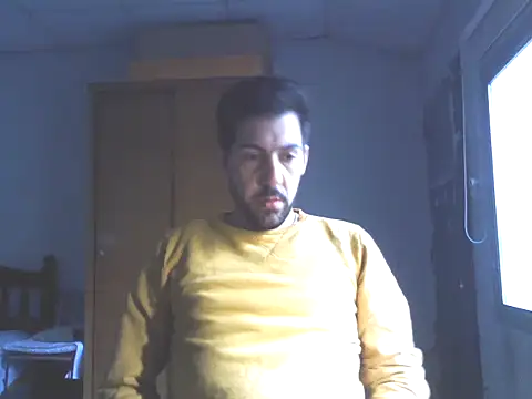 Snapshot of nicedick_bro chatting on February 11, 12:27 pm nicedick bro online show from February 11, 12:27 pm