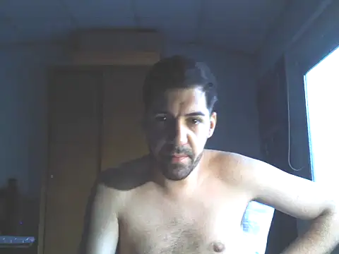 Snapshot of nicedick_bro chatting on March 22, 11:11 am nicedick bro online show from March 22, 11:11 am