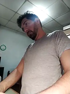 Snapshot of nicedick_bro chatting on September 21, 3:50 am nicedick bro online show from September 21, 3:50 am