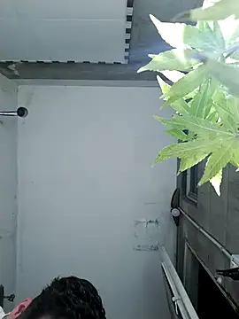 Snapshot of nicedick_bro chatting on September 19, 4:57 am nicedick bro online show from September 19, 4:57 am