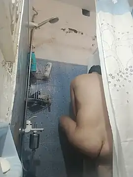 Snapshot of nicedick_bro chatting on October 6, 6:34 pm nicedick bro online show from October 6, 6:34 pm