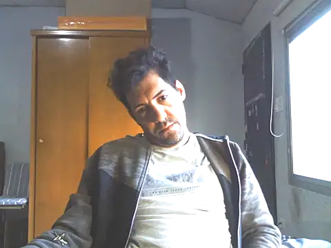 Snapshot of nicedick_bro chatting on March 10, 11:12 am nicedick bro online show from March 10, 11:12 am