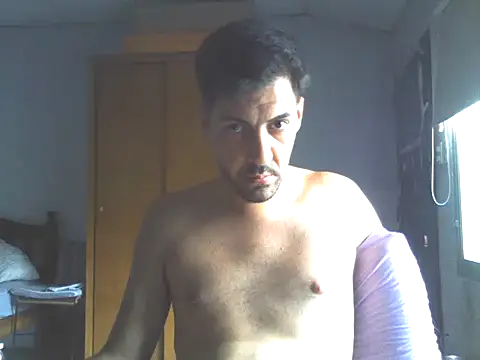 Snapshot of nicedick_bro chatting on February 15, 9:49 pm nicedick bro online show from February 15, 9:49 pm