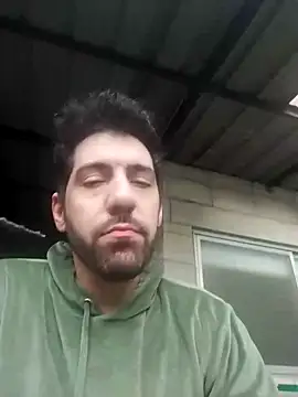 Snapshot of nicedick_bro chatting on October 4, 9:36 am nicedick bro online show from October 4, 9:36 am