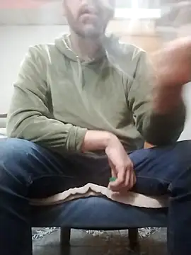 Snapshot of nicedick_bro chatting on October 13, 5:02 am nicedick bro online show from October 13, 5:02 am