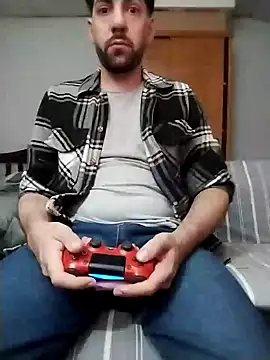 Snapshot of nicedick_bro chatting on October 23, 8:40 am nicedick bro online show from October 23, 8:40 am