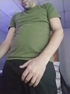 nicedick bro online show from April 12, 4:58 am