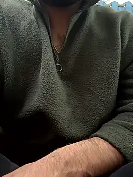 mrtoy121 online show from January 8, 5:18 pm