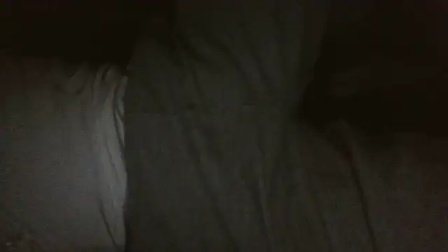 ThatDickSexy2 online show from September 29, 5:17 am