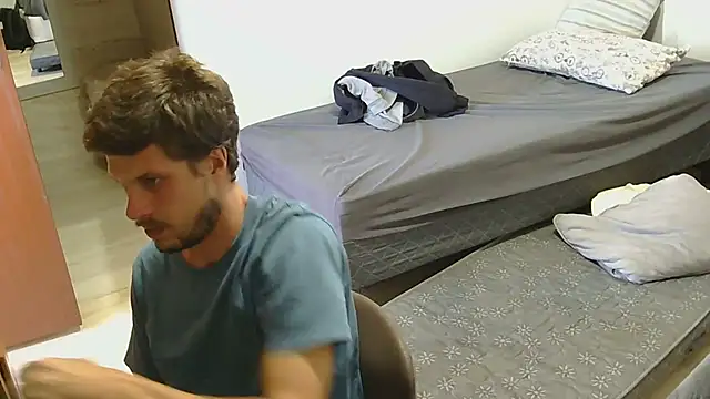 prorafadodoce online show from February 17, 8:19 pm