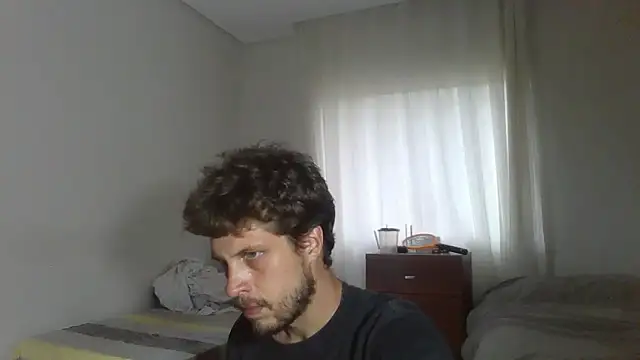 prorafadodoce online show from October 30, 7:26 pm