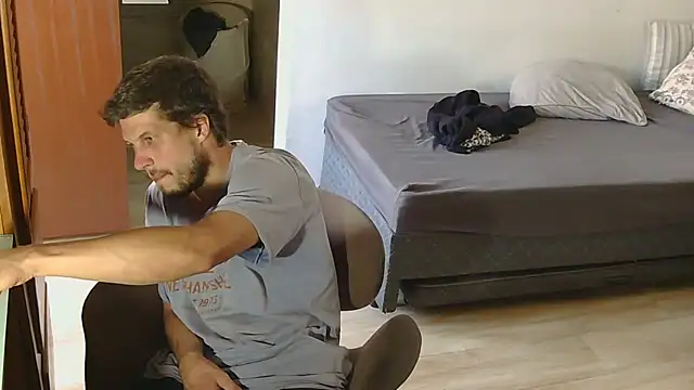 prorafadodoce online show from March 2, 8:38 pm