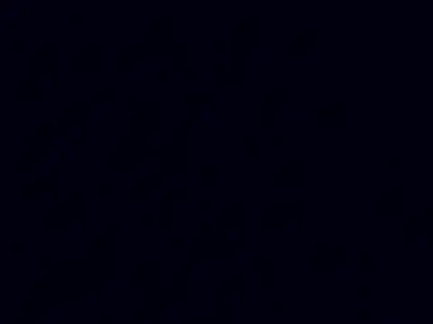 mastbacio online show from February 3, 6:22 am