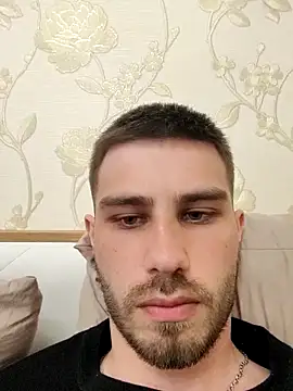 sweetbuddy3307 online show from March 31, 1:02 pm