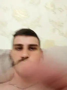 sweetbuddy3307 online show from March 24, 8:35 pm