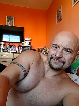 Sports-beast online show from September 30, 7:13 am