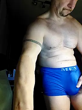 Sports-beast online show from February 4, 9:41 pm