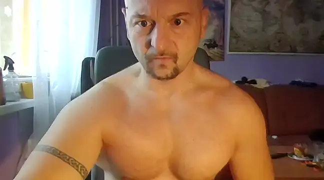 Sports-beast online show from December 29, 1:28 pm