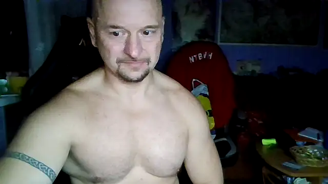 Sports-beast online show from November 6, 9:40 pm