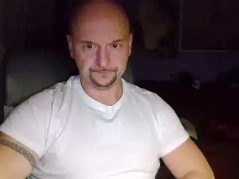 Sports-beast online show from January 24, 9:37 pm