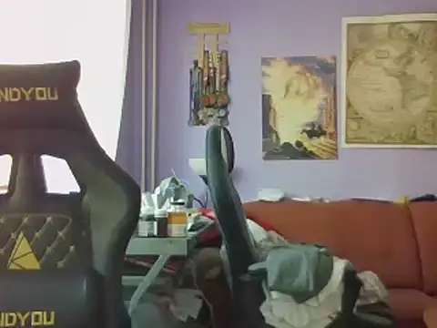 Sports-beast online show from March 7, 7:08 am