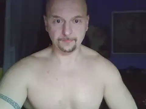 Sports-beast online show from February 20, 9:42 pm