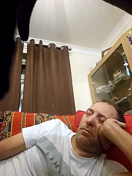 meateater1 online show from November 25, 2:35 am