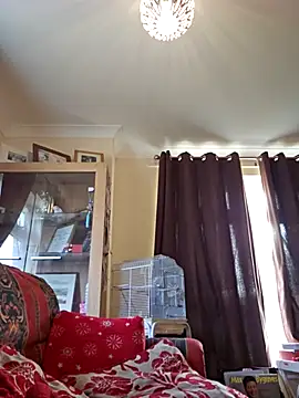 meateater1 online show from November 20, 10:47 am