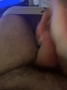 deleware806 online show from October 22, 9:07 pm