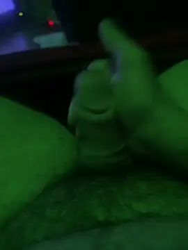 deleware806 online show from April 16, 8:14 am