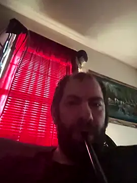 deleware806 online show from October 11, 7:07 pm