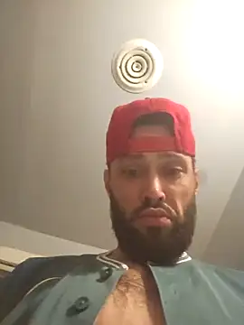 SquirtInACupandDrinkSome online show from October 3, 2:05 am